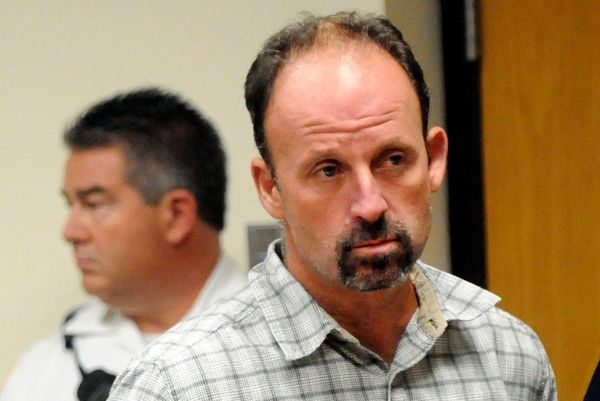 New charges for alleged Gilgo Beach serial killer cast scrutiny on another man's murder conviction