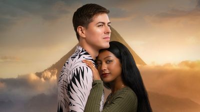 90 Day Fiancé: The Other Way season 6 — release date, cast and everything we know about the series