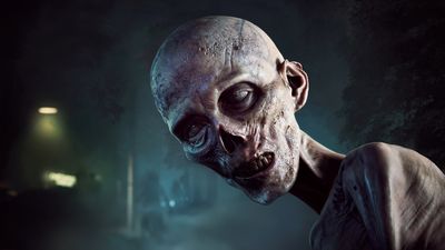 Co-op zombie horror sequel No More Room in Hell 2 claws its way into early access this Halloween