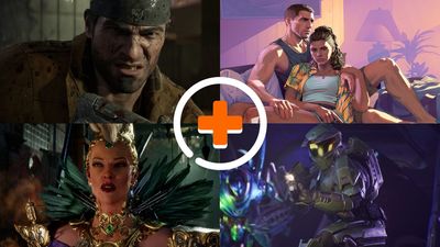 Upcoming Xbox Series X games: New Xbox games for 2026 and beyond