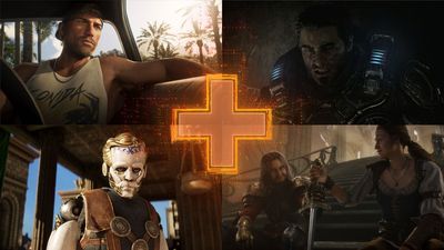 Upcoming Xbox Series X games for 2026 and beyond