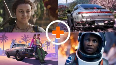 Upcoming Xbox Series X games: New Xbox games for 2026 and beyond