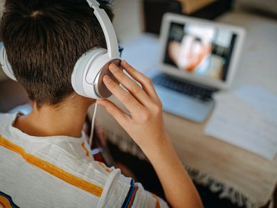 How to make sure you don’t raise toxic sons