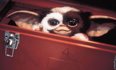 Gremlins at 40: Joe Dante’s untamed classic is a love letter to chaos