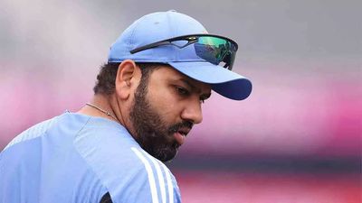 T20 World Cup: India batters brace up for Pakistan pace challenge