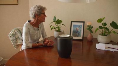 Netherlands grapples with complex debate on broadening euthanasia law