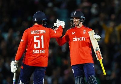 Australia vs England at T20 World Cup: Head-to-head, form, team news, pitch