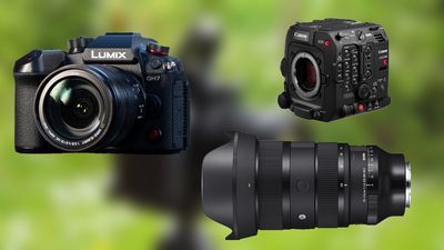 Weekly Wash: the 5 biggest camera news stories of the week (June 09)