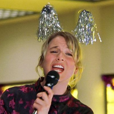 How To Navigate Party Season Without A Plus One