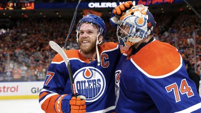 Oilers vs Panthers live stream: How to watch Stanley Cup Finals 2024 online, NHL TV schedule, channels