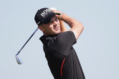 Martin Kaymer returns to scene of 2014 US Open win ‘surprised’ it was his last