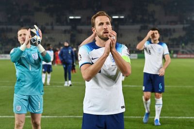 Euro 2024 Group C guide: Fixtures, squads and star players to watch as England aim for glory