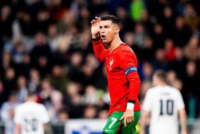 Euro 2024 Group F guide: Fixtures, squads and star players to watch as Portugal take on Czech Republic