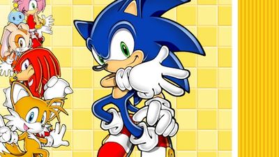 20 Years Ago, the Most Underrated Sonic Game Infuriated Fans For One Surprising Reason