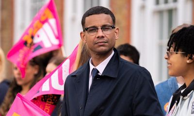 Labour must halt ‘disastrous’ teacher exodus if it wants to improve schools, heads warn