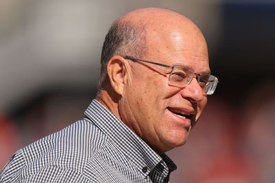 Stock Picks That Billionaires Love