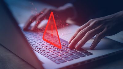 6 popular VPNs you should avoid