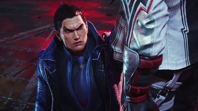 Tekken 8 Patch 1.05 To Arrive In June/July