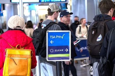 Clear vs TSA PreCheck vs Global Entry: What's Worth Your Money?