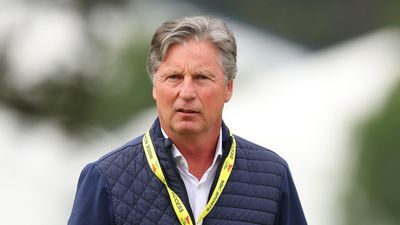 'An Insult To The Integrity Of Competition' - Brandel Chamblee Criticizes 'Laughable' LIV Golf Format