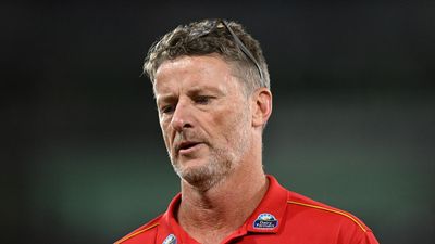 Suns lick wounds after latest missed away chance