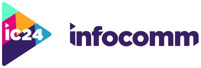 InfoComm 2024 Will Have a Focus on Sustainability
