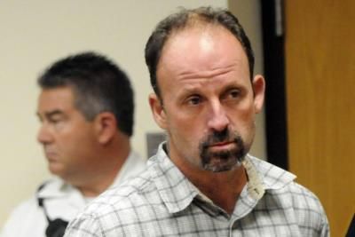 New Charges Link Rex Heuermann To Long Island Murders