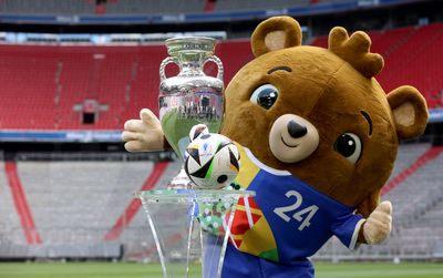When is UEFA Euro 2024? What you need to know about the football tournament