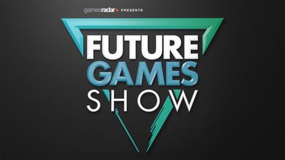 Let us know what you think of the Future Games Show and you could win an excellent MSI mouse or keyboard