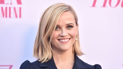 Reese Witherspoon's classic living room accessory exudes warmth and sophistication – designers say it's 'always in style'