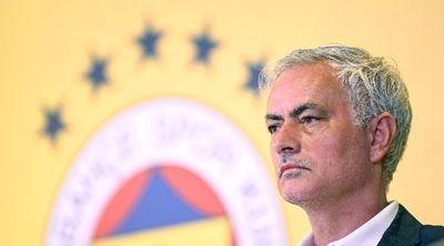 Tottenham report: Transfer talks with Fenerbahce begin, as Jose Mourinho wants one favourite to re-join him