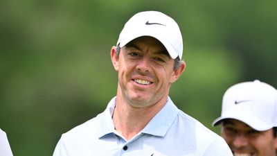 Rory McIlroy Exhibits Optimism After New PGA Committee’s First Meeting With Saudi PIF