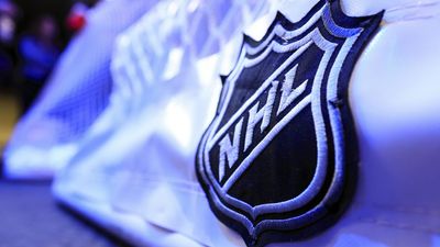 Utah NHL Franchise Asked Prospects Bizarre Question in Pre-Draft Meetings, per Report