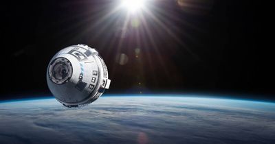 Starliner, Starship, and the difficulty of space