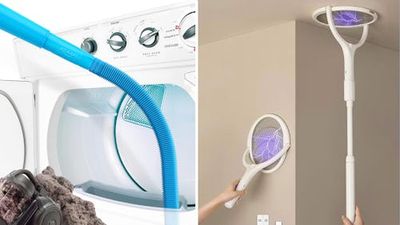 70 New Things Trending on Amazon That Are So Damn Genius