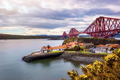 Hidden gem locations in Scotland top list of best 'underrated corners' in the UK