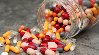 Should you be taking antibiotics in common cold? The answer is surprising