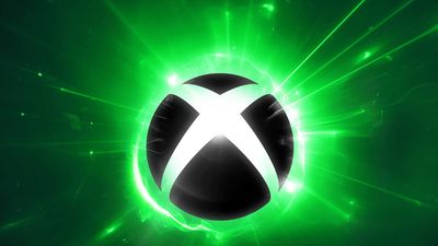 When to watch the Xbox Games Showcase 2024