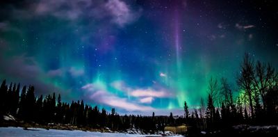 Does magic really exist? The Conversation’s Curious Kids podcast