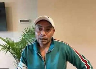 'Sunday will be a double delight for Indians': Danish Kaneria on India vs Pakistan clash and PM Modi's swearing-in ceremony