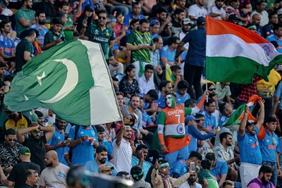 India vs Pakistan – T20 World Cup match: Teams, head-to-head, form, pitch