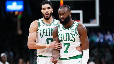 Celtics Present United Front Against Jason Kidd’s Mind Games