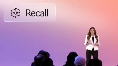 Windows Recall: How it works, how to turn it off and why you should