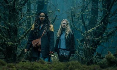 The Watched (AKA The Watchers) review – Ishana Shyamalan’s debut shares her father’s talents and flaws