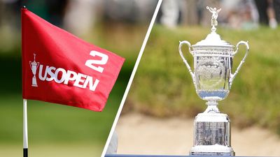 US Open Golf Betting Preview 2024: Expert Tips And Picks