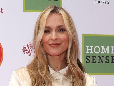 Fearne Cotton reveals reason she will never return to live TV or radio