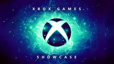 Everything announced at the Xbox Games Showcase
