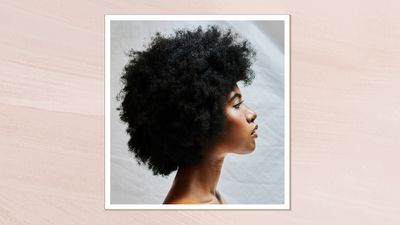 A guide to caring for Afro hair, with insights straight from textured hair experts