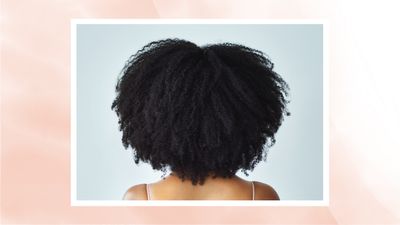 A guide to caring for Afro hair – complete with insights from textured hair experts