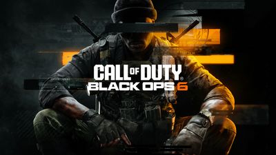 Everything announced at the Call of Duty: Black Ops 6 direct